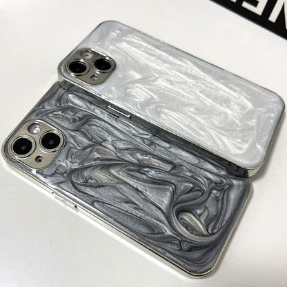 Case Phone Print