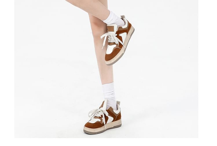 Hot Waist High Pants Washed Denim