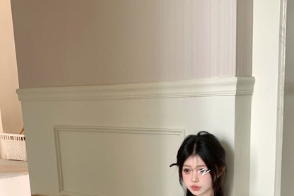 Dress Floral Keyhole Halter-Neck Bodycon Jacquard Mini