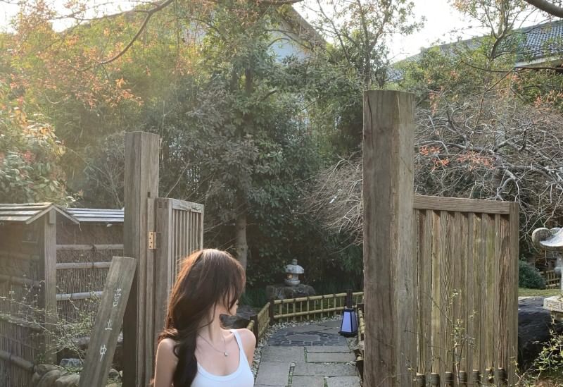 Plain Dress Strap A-Line Midi Spaghetti