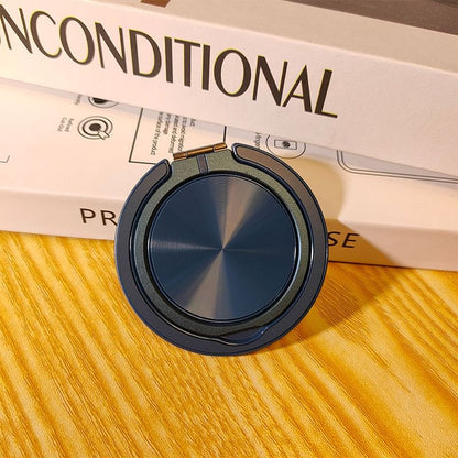 Phone Round Stand Magnetic