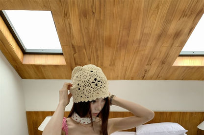 Ruched Top Ruffle Tube Floral Hem Print