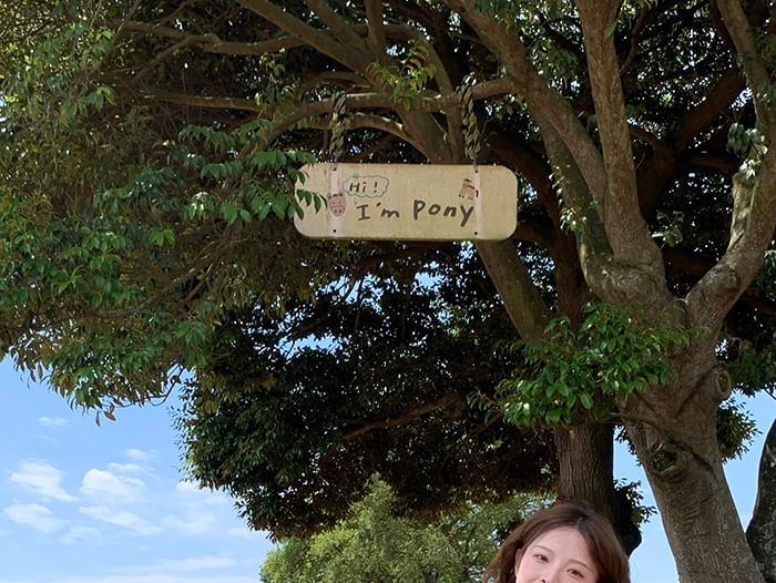 Layered Dress Mini Strap A-Line Spaghetti Trim V-Neck Gingham Lace