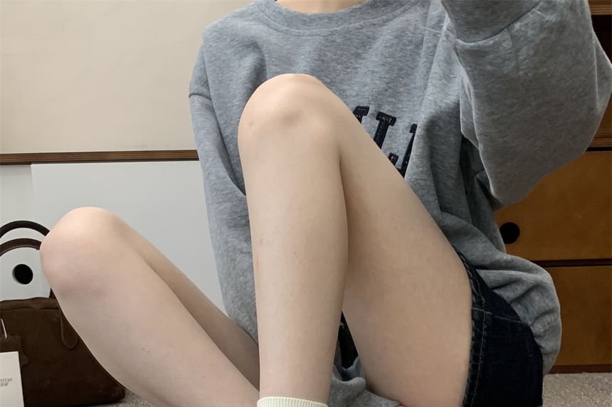 Mules Platform Panel