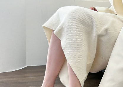 Leather Patent D'Orsay Pumps Stiletto Toe T-Strap Pointed