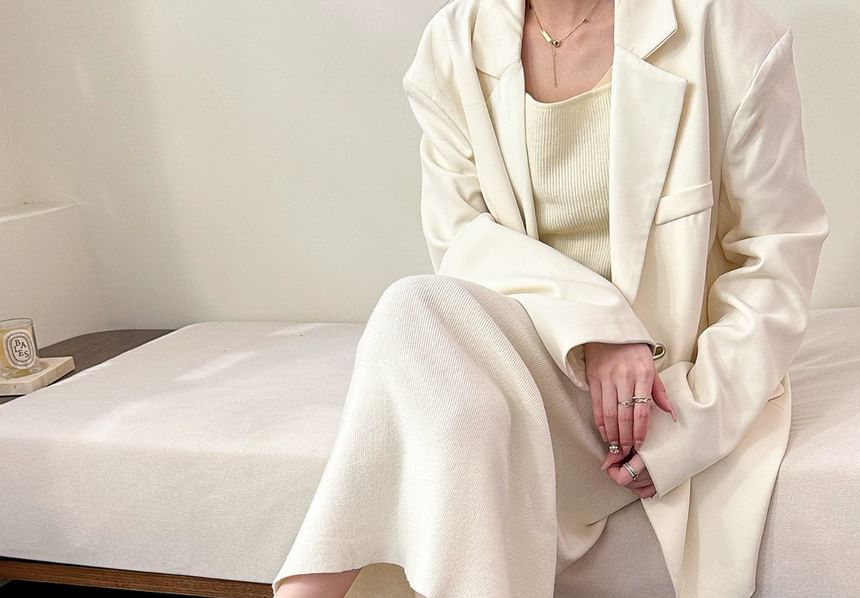 Kitten Slingback Heel Pumps Pointed Toe Buckled