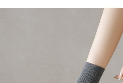 Platform Heel Block Mary Pumps Jane