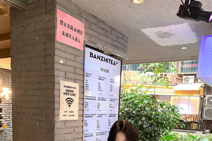 Spaghetti Trim Ruffle Mini Bow Strap Bodycon Dress Plain