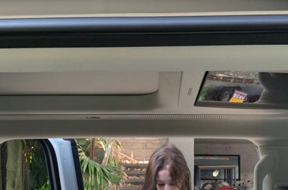 Tiered Slim Fit Bow Top Halter A-Line Plain Mini / Crop Waist Skirt Elastic