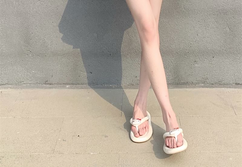 Slim Plaid Fit Trim / Lace Tee Waist Bubble Plain Elastic Bow Scoop Mini Hem Skirt Neck Short-Sleeve A-Line