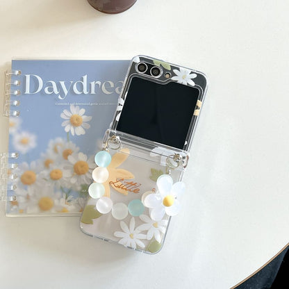 Phone Floral Case