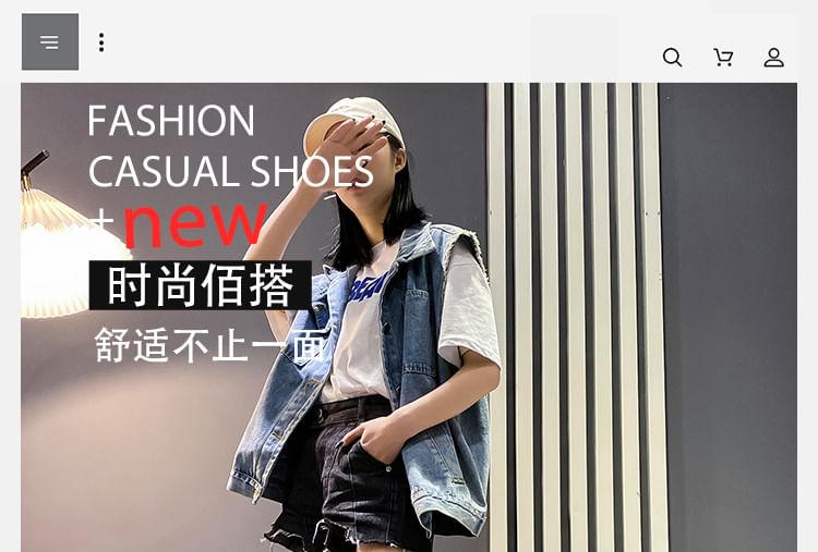 Sandals Slide Platform Bow