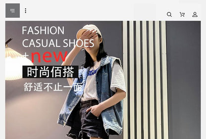 Sandals Slide Platform Bow