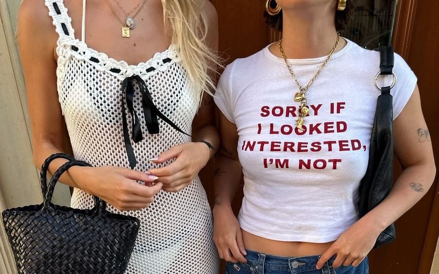 Washed Low Denim Shorts Straight-Leg Pocket Waist