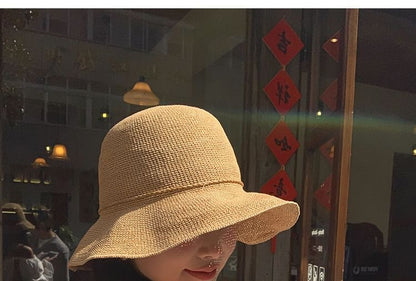 Straw Hat Designs) (Various