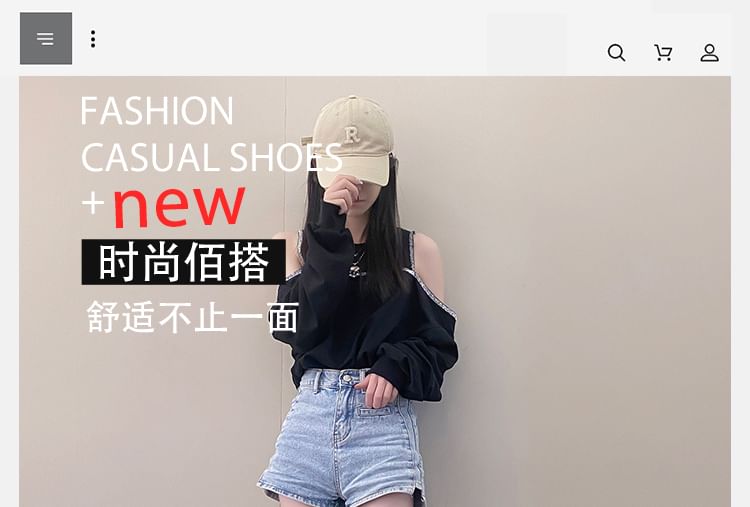 Platform Sandals Strappy Chunky Heel