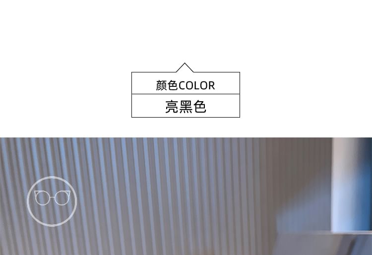 Set Sunglasses Polarized Pouch / Case Cloth Square Cleaning