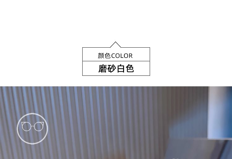 Set Sunglasses Polarized Pouch / Case Cloth Square Cleaning