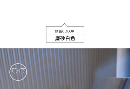 Set Sunglasses Polarized Pouch / Case Cloth Square Cleaning