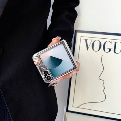 Heart Samsung Phone Case