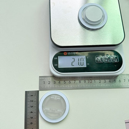 MagSafe / Phone Grip Stand