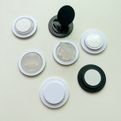 MagSafe / Phone Grip Stand