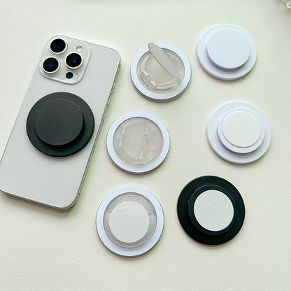 MagSafe / Phone Grip Stand