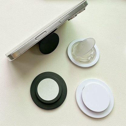 MagSafe / Phone Grip Stand