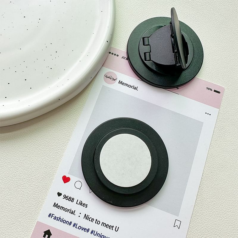 MagSafe / Phone Grip Stand