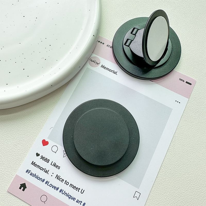 MagSafe / Phone Grip Stand