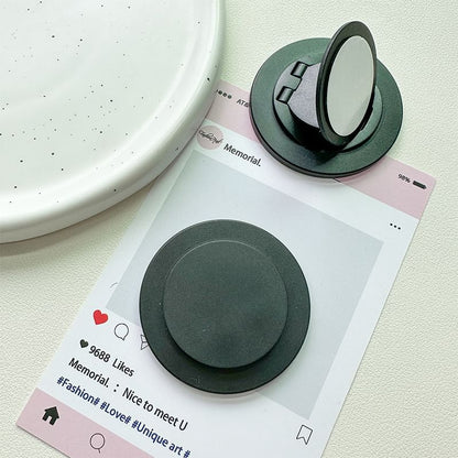 MagSafe / Phone Grip Stand