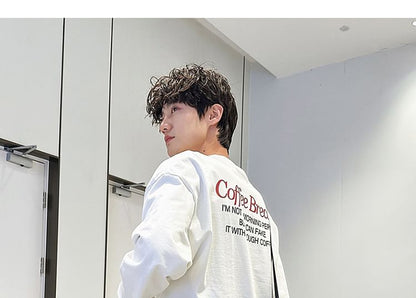 Bag Badge Multi-Pocket Set: Tote Applique +