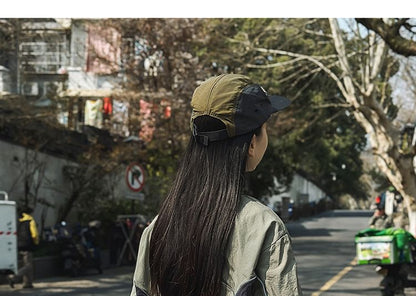 Bag Multi-Pocket Crossbody