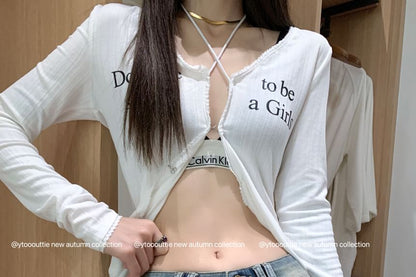 Mid Washed Rise Distressed Studded Shorts Denim