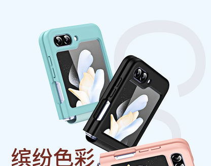 Case Print Phone