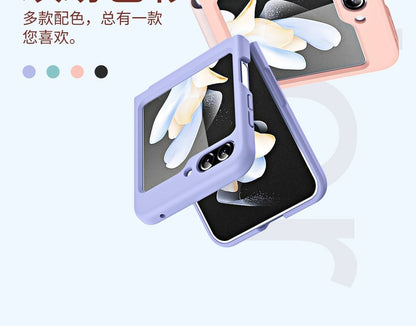 Case Print Phone