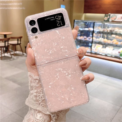Case Phone Glitter