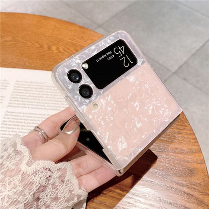 Case Phone Glitter