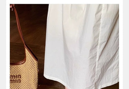 Sandals Slingback Thong