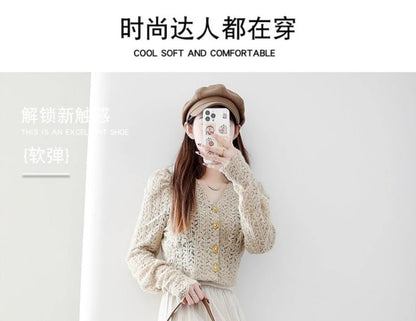 Platform Sandals Block Pearl Heel Faux