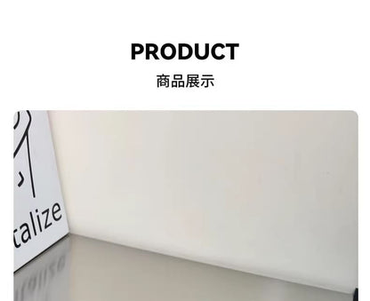 Panel Bow Toe Mesh Sneakers Beaded Square