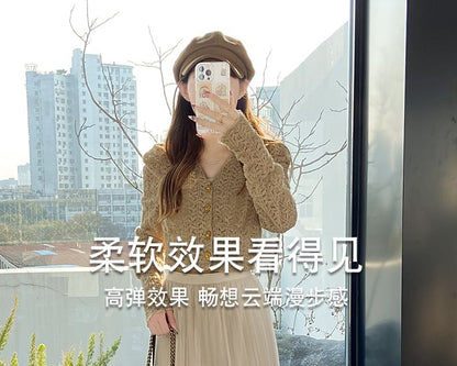 Sandals Trim Fringed Slide Buckled Platform Rhinestone