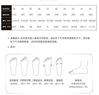 Sandals Slide Ruffle Bow