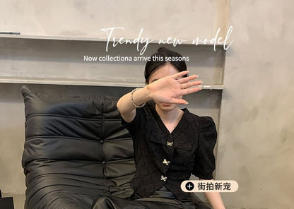 Platform Sandals Thong