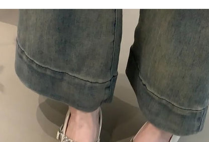 Jane Mary Toe Shoes Pointed