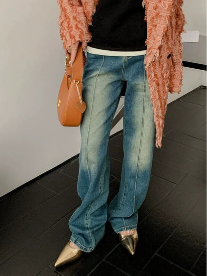 Pointed Toe Heel Slingback Mules Low