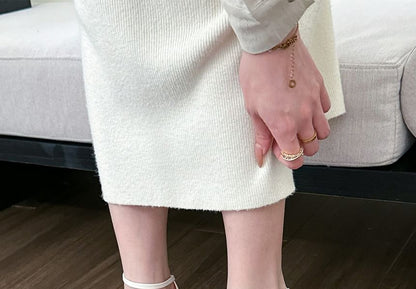 Heel High Ankle Cross Sandals Strap Criss