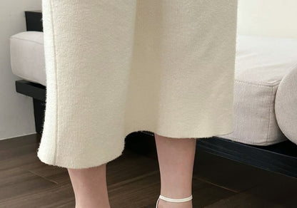 Heel High Ankle Cross Sandals Strap Criss