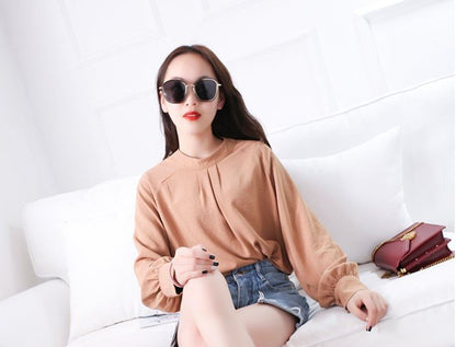 Platform Bow Wedge Sandals Tie-Up