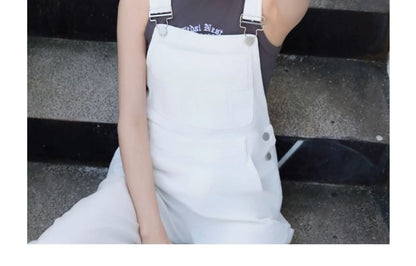 Embroidered Denim Cap Baseball Dog